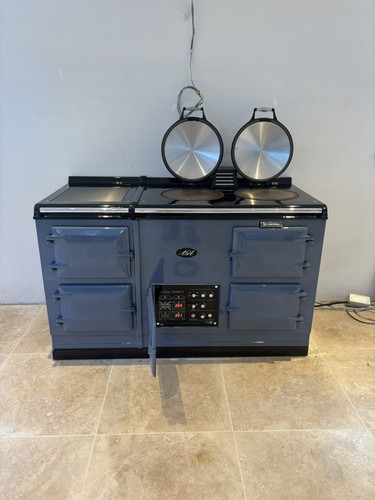 Aga engineer - aga,