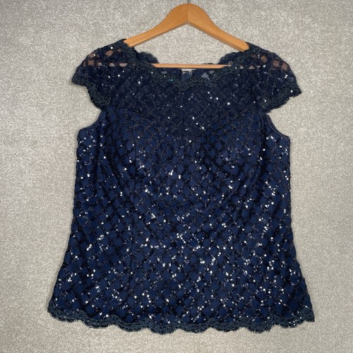Veni infantino for - infantino,