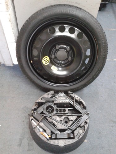 Vauxhall astra inch - astra, 16"