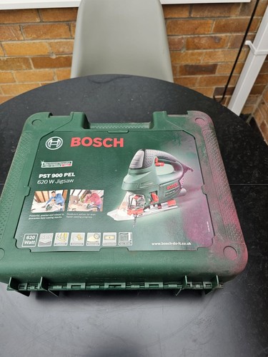 Bosch pst 900 - pst,