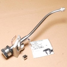 Technics SL 1200MK5 Tonearm