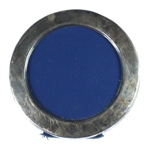 Very nice vintage silver - very,