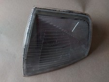 LAMP LIGHT INDICATOR Front