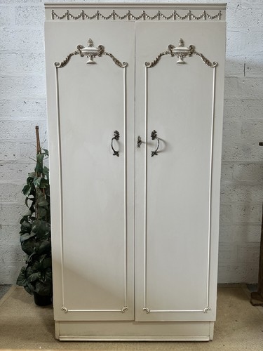 Vintage french louis style - french,