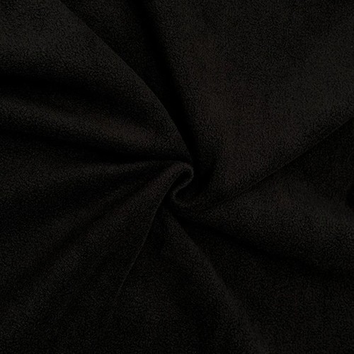 Polar fleece premium - polar,