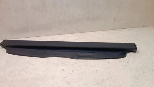 Ford galaxy iii - ford, boot