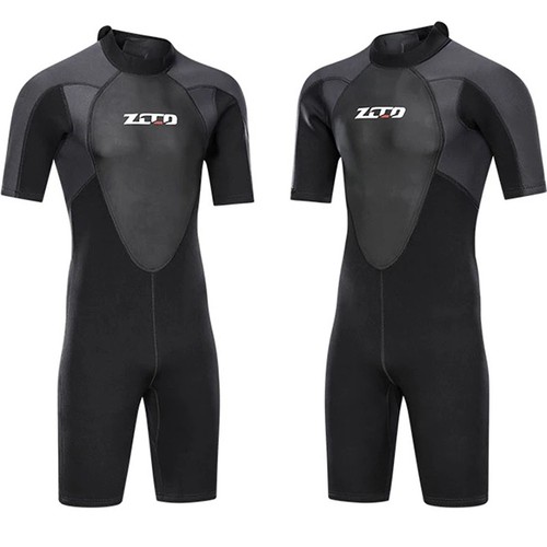 Mens adult 3mm sbr - 3mm, neoprene