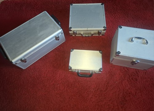 Small medium size - to,
