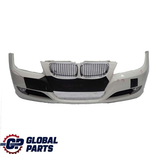Bmw e90 e91 lci - bmw, front