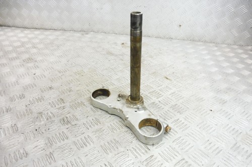 Suzuki 800 marauder lower - vz,