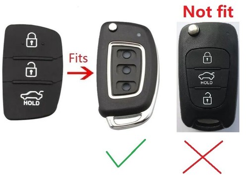 For hyundai i10 i20 - i10,