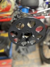 Kit Convergenza Go Kart