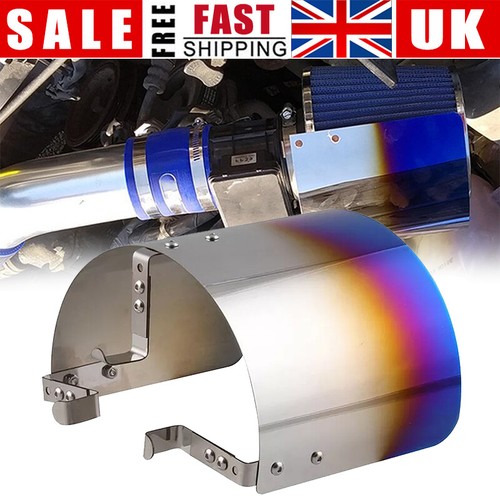 Air intake filter - air,