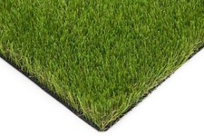 30mm Jersey Artificial Grass