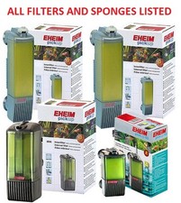 Eheim Pickup 2006 2008 2010