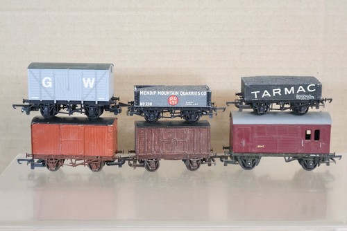 Triang hornby peco - peco, kit