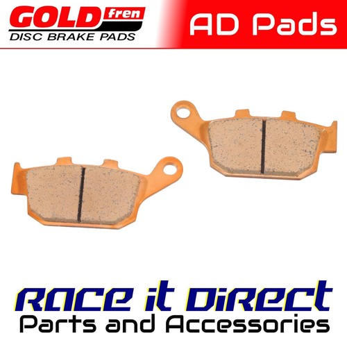 Brake pads for - brake,