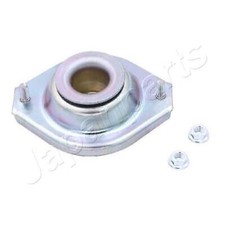 JAPANPARTS SM0081 TOP STRUT MOUNTING FRONT AXLE FOR OPEL,SUBARU,SUZUKI