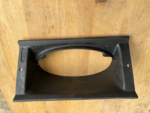 Vermont encore flue - vermont,