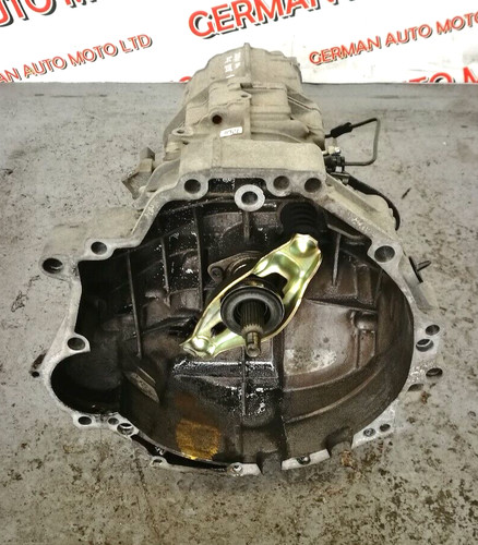 Audi b72 tdi - a4,