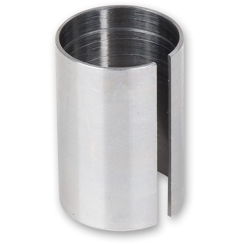 Axminster mortice chisel bit - chisel,