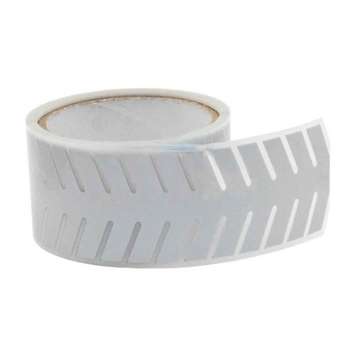 Heat sealable reflective - heat-sealable,
