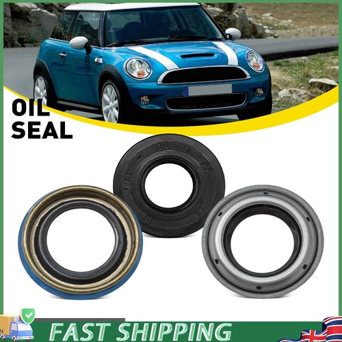 For mini one - for,