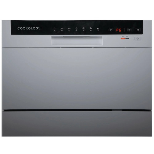 Dent cookology table top - dent,