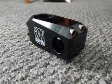 24 SEVEN Bike Stem 22.2mm-1