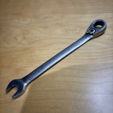 Blue Point 10mm Ratchet