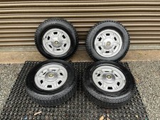 BMW 2002 Tii TURBO  1502 1602