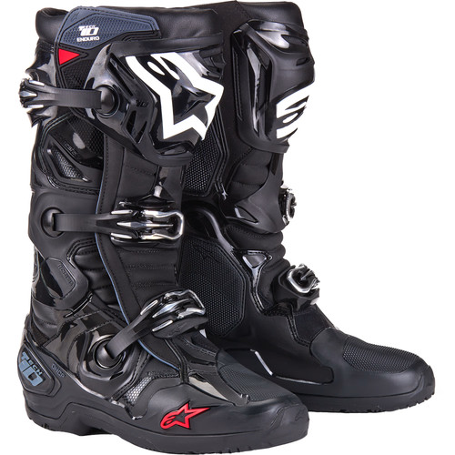 Alpinestars tech enduro - alpinestars,