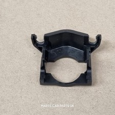 BMW 3 SERIES E90 E91 E92 E93