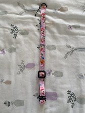 Official Bandai Tamagotchi