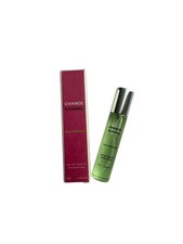 Chanel Chance Eau Fraîche Eau