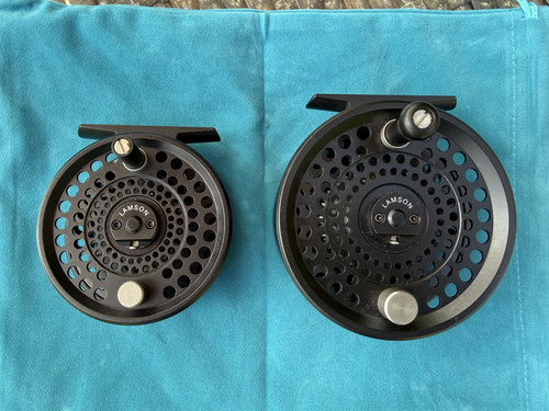 Vintage waterworks lamson - vintage, waterworks-lamson