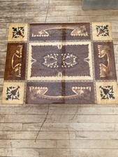 Lovely Small Italian Inlaid
