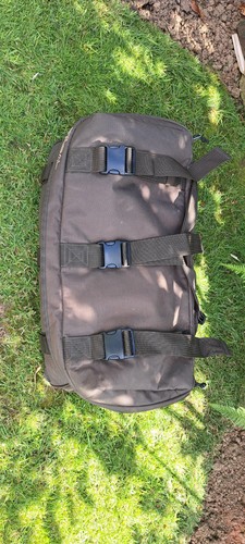 Shimano tribal tactical holdal - shimano,