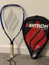 Ektelon Air Smash 950