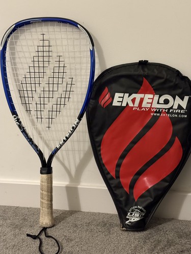 Ektelon air smash 950 - ektelon,