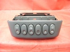 SMART 452 ROADSTER 2003-2007 -