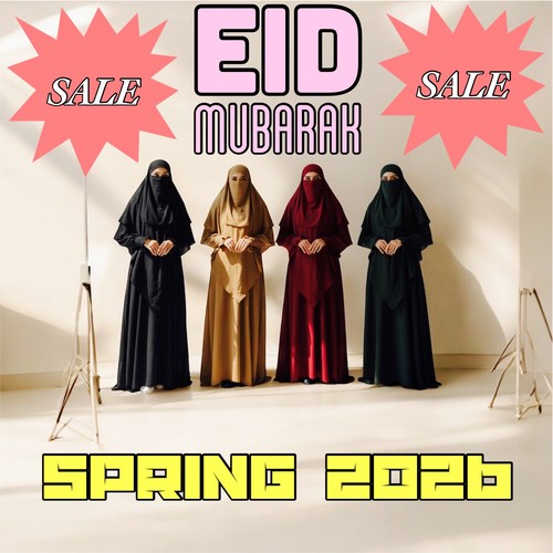 Islamic muslim jilbab abaya - muslim,