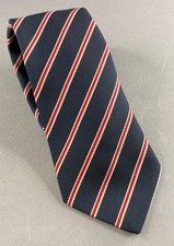 British Airways Skyflyer