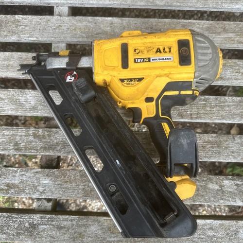 Dewalt dcn692 18v - dcn692,