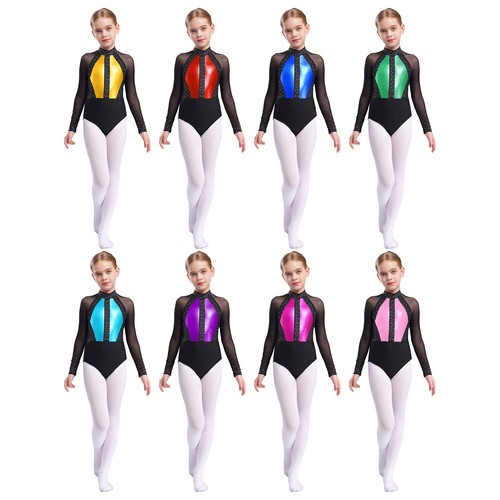 Kid girls ballet - uk, dance