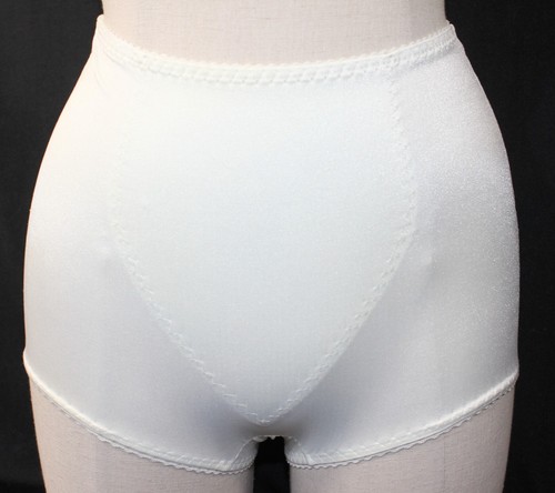 Vintage hanes her way - hanes,