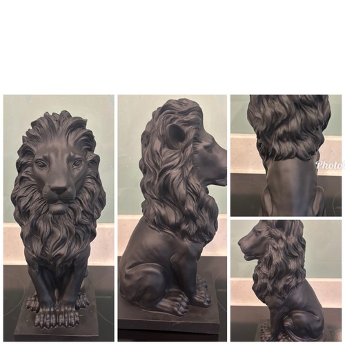 Latex mould for making this
