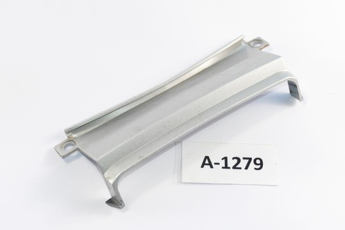 Honda cbr 125 - 125, jc34