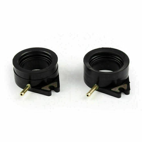 Carburetor intake manifold - carburetor,