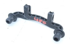BMW K 1200 S K40 K12S Bracket